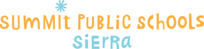 Sierra.h.tr