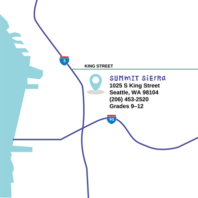 Summit_Sierra_Map