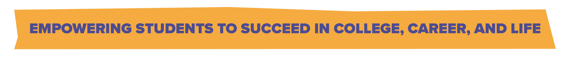 summit_yellow_bar_text